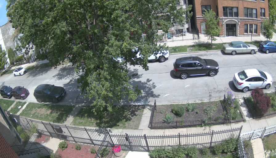 Reolink Camera Two_01_Reolink Home Hub One_20250515135102.jpg